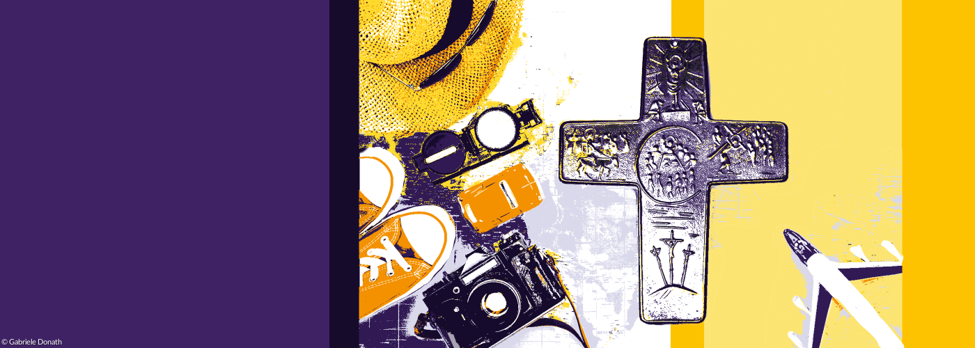 Aktuelle Informationen Jubilatekirche