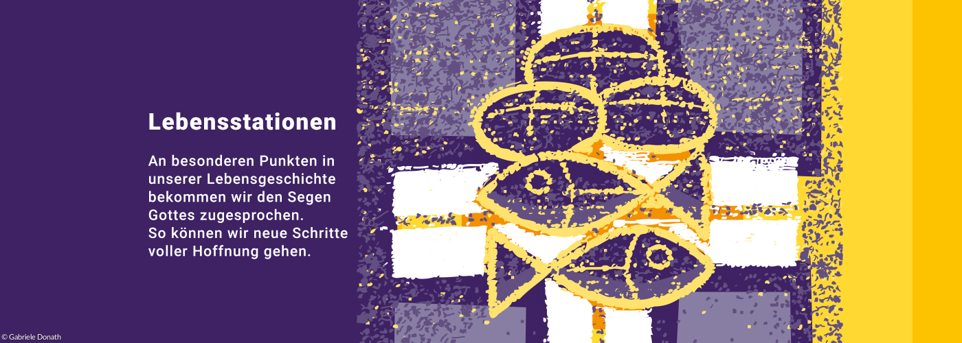 Aktuelle Informationen Jubilatekirche