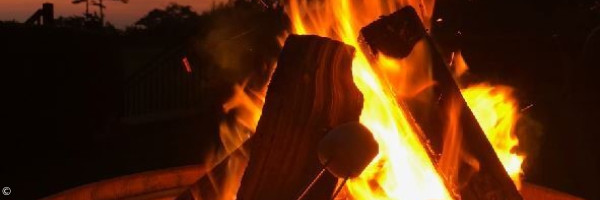 lagerfeuer