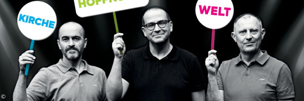Soafablosn Was Ihr wollt