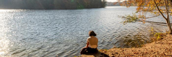 Stille