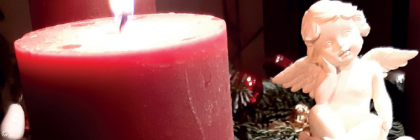 Weihnachten in Polen