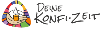 Deine Konfi-Zeit
