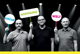 Soafablosn Was Ihr wollt