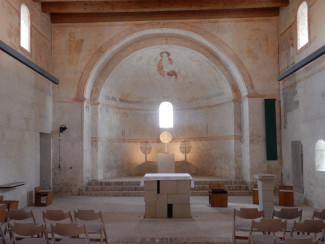 aegidius