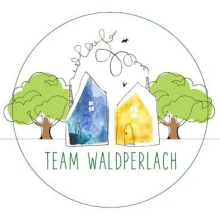 Team Waldperlach